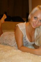 Проститутка Наташа (23 лет, Ростов)