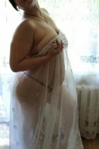 Проститутка Госпожа Мирослава (36 лет, Ростов)